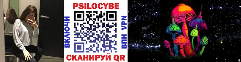 shop формула  Звенигово  Псилоцибиновые грибы Magic Shrooms 